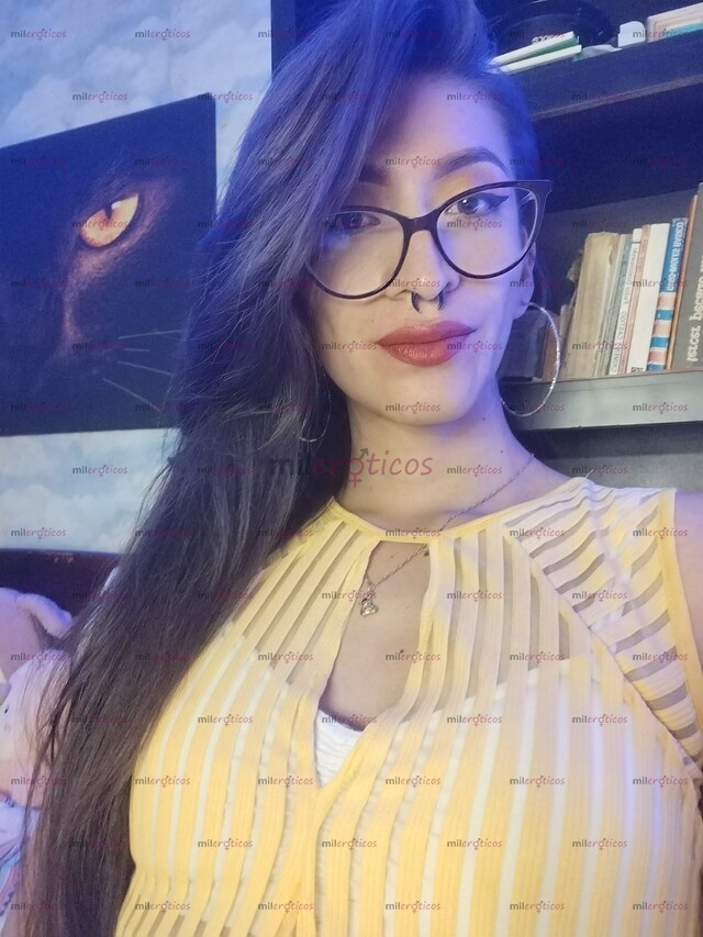 FOTOS DE VERGONA, CONTENIDO XXX, ME ENCANTA LA MASTURBACIÓN Y CORRERME CONTIGO, CHAT HOT