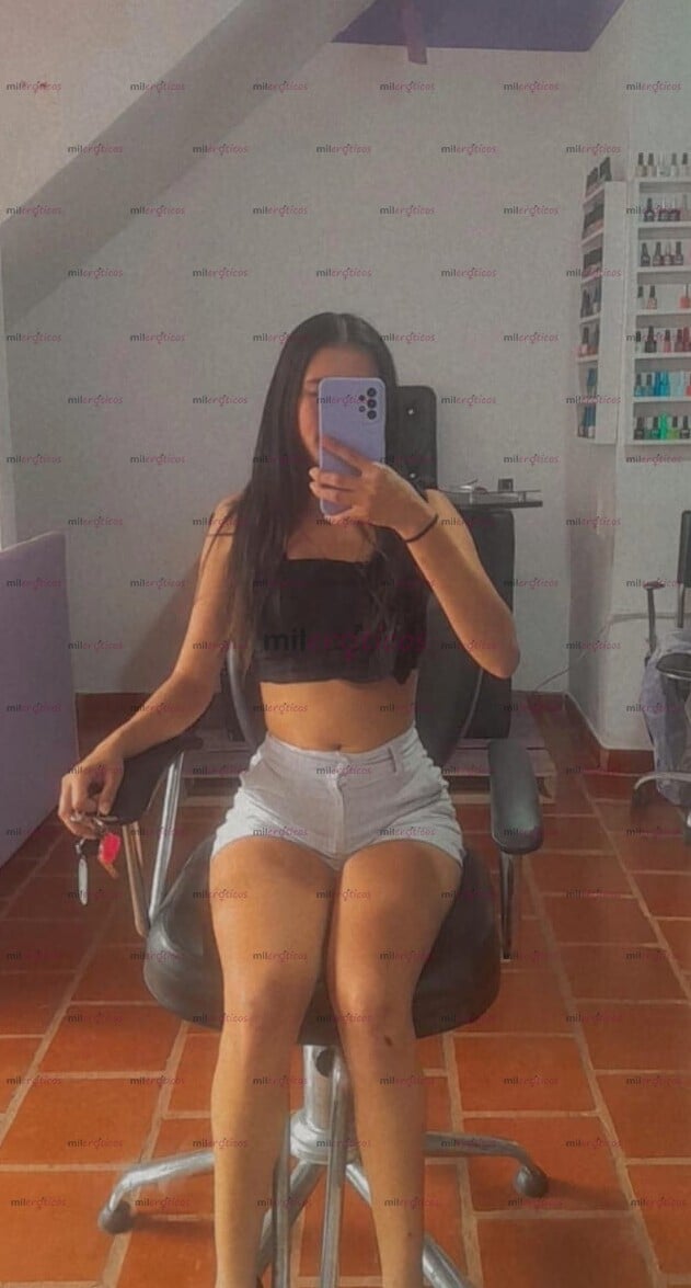 FOTOS DE VEN Y DAME TU LECHITA VIDEOLLAMADA DESDE 10 MIL DISPONIBLE AMOR
