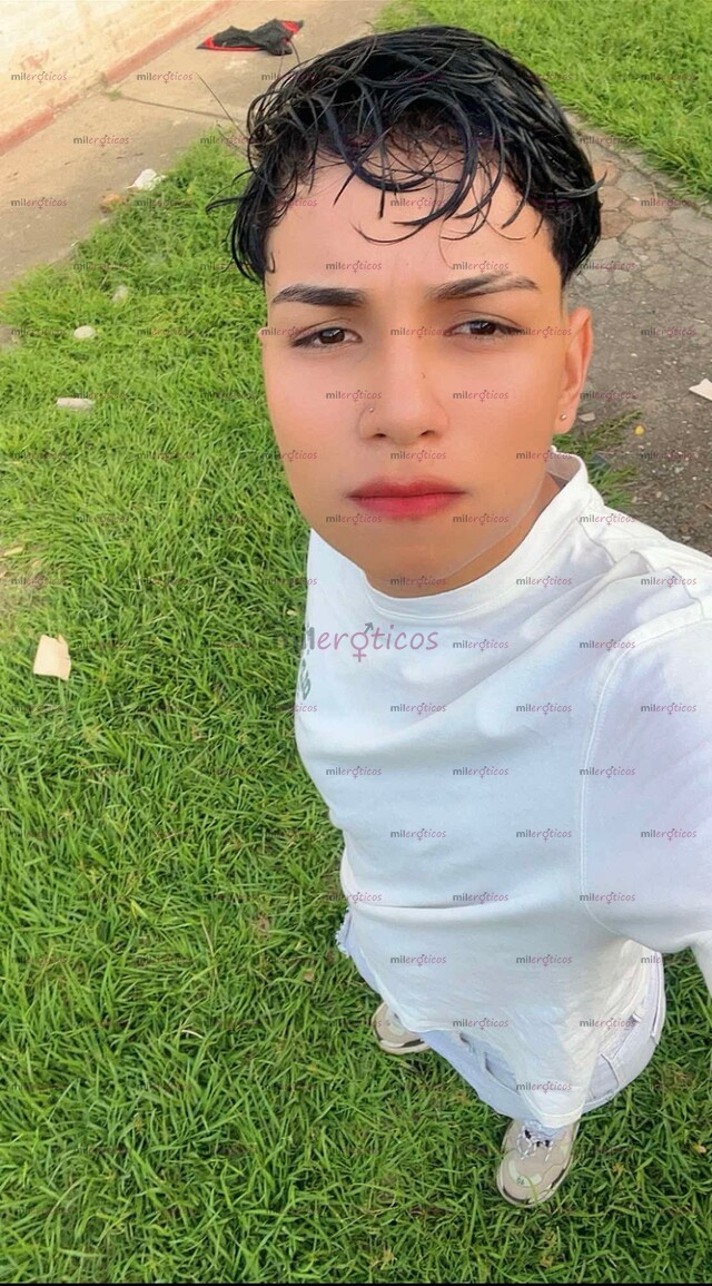 FOTOS DE DISCRETO INTER PASIVO FULL CALIENTE RELAJADO