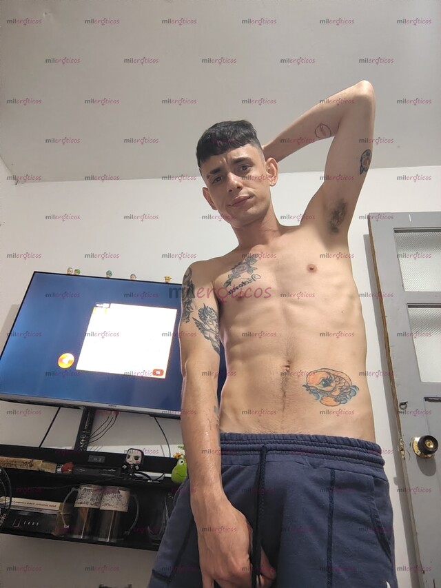 FOTOS DE KEVIN DE NUEVO EN TU CIUDAD PARA HACERTE FELIZ