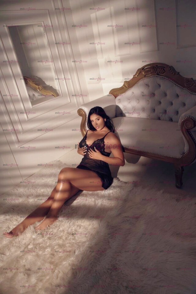 FOTOS DE ESPECTACULAR NUEVA 22 AÑOS CUERPO ESPECTACULAR CARISMA Y ACTITUD