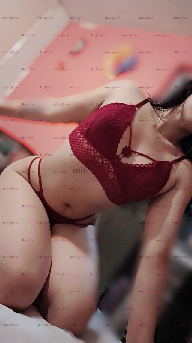 FOTOS DE 1BEBE ESTOY HAMBRIENTA DE TU RICA VERGA EN MI CULO