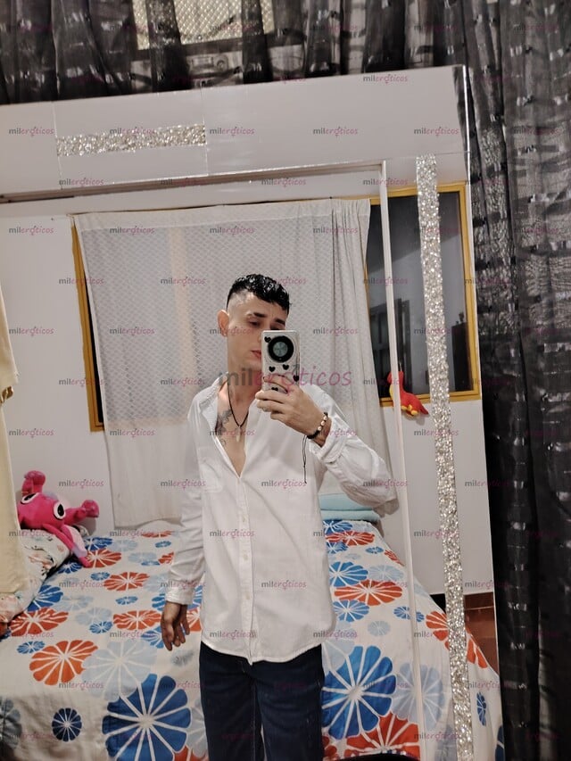 FOTOS DE KEVIN DE NUEVO EN TU CIUDAD PARA HACERTE FELIZ