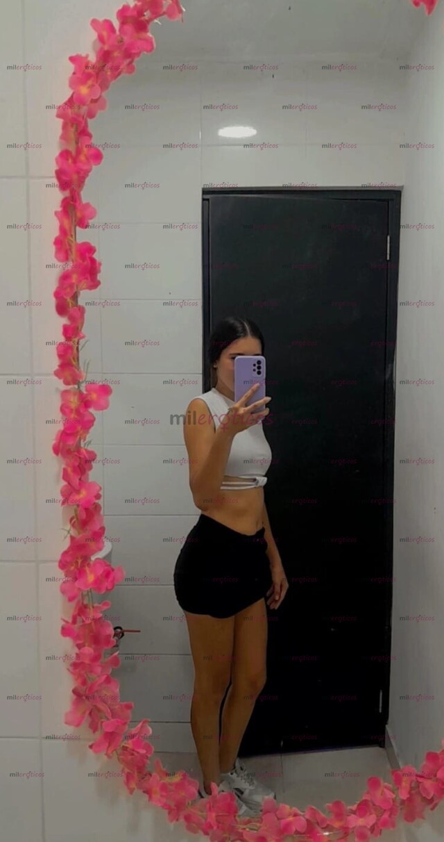 FOTOS DE VEN Y DAME TU LECHITA VIDEOLLAMADA DESDE 10 MIL DISPONIBLE AMOR