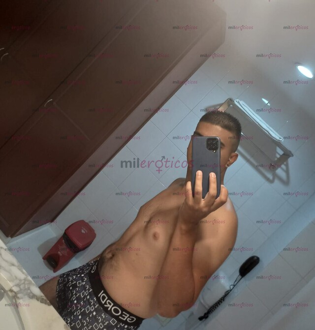 FOTOS DE QUIERAS PASAR UN MOMENTO LLENO DE LUJURIA ESCRIBEME