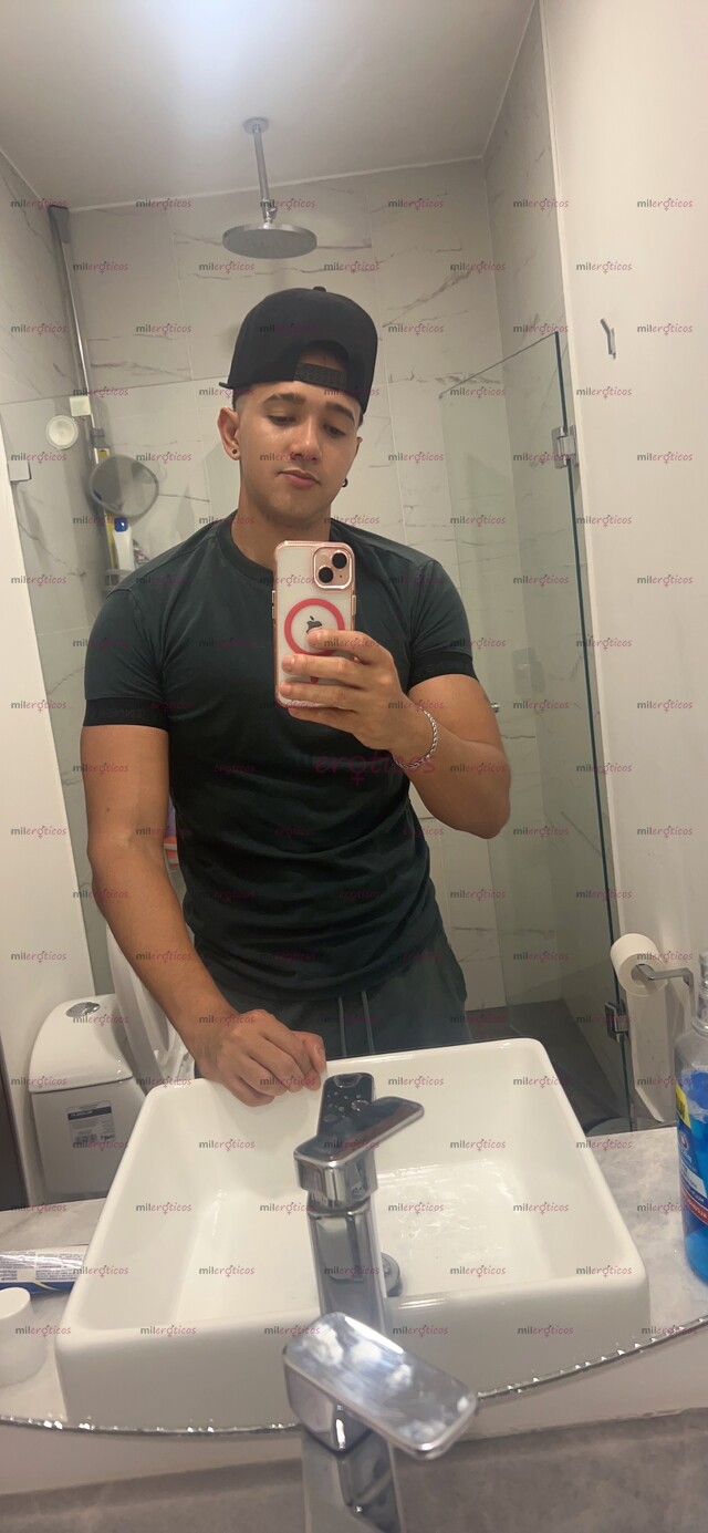 FOTOS DE MORRO LINDO TAMBIEN VÍDEOS CONTENIDO RICO COMPLACIENTE LISTO PARA TI