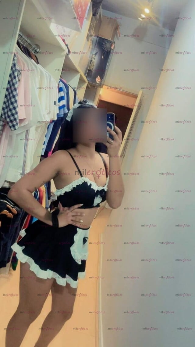 FOTOS DE SOY LUNA, TU CHICA ESPECIAL, CON EL SERVICIO MÁS COMPLETO, Y LAS MEJORES PROMOS
