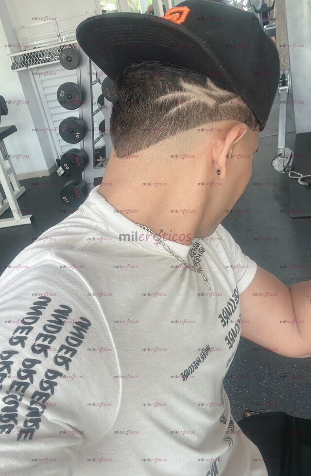 FOTOS DE MORRO LINDO TAMBIEN VÍDEOS CONTENIDO RICO COMPLACIENTE LISTO PARA TI