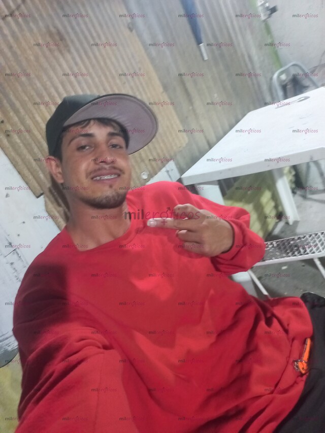 FOTOS DE 100% VENEZOLANO NUEVO EN LA PAGINA DISPONIBLE