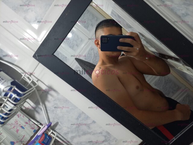 FOTOS DE QUIERAS PASAR UN MOMENTO LLENO DE LUJURIA ESCRIBEME