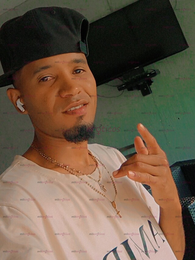 FOTOS DE CHICO COMPLACIENTE VERGOGRUESAMMMMMMMMMM