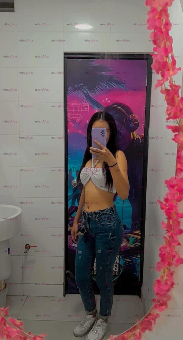 FOTOS DE VEN Y DAME TU LECHITA VIDEOLLAMADA DESDE 10 MIL DISPONIBLE AMOR