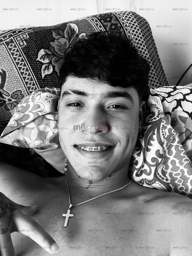 FOTOS DE XXX VIDEOLLAMADA Y CONTENIDO EXÓTICO. SIEMPRE CON GANAS FULL MORBOSO.