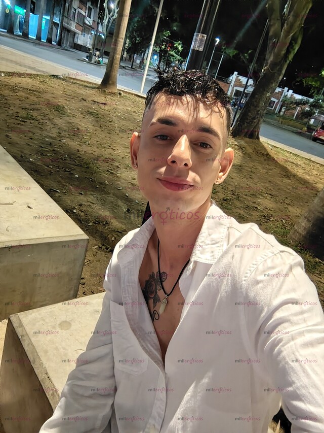 FOTOS DE KEVIN DE NUEVO EN TU CIUDAD PARA HACERTE FELIZ