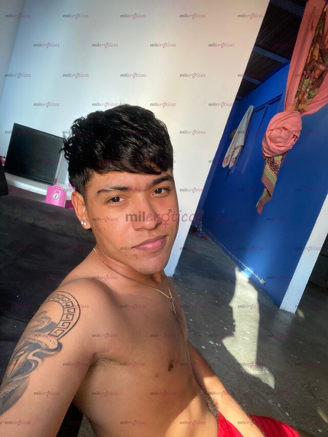 FOTOS DE XXX VIDEOLLAMADA Y CONTENIDO EXÓTICO. SIEMPRE CON GANAS FULL MORBOSO.