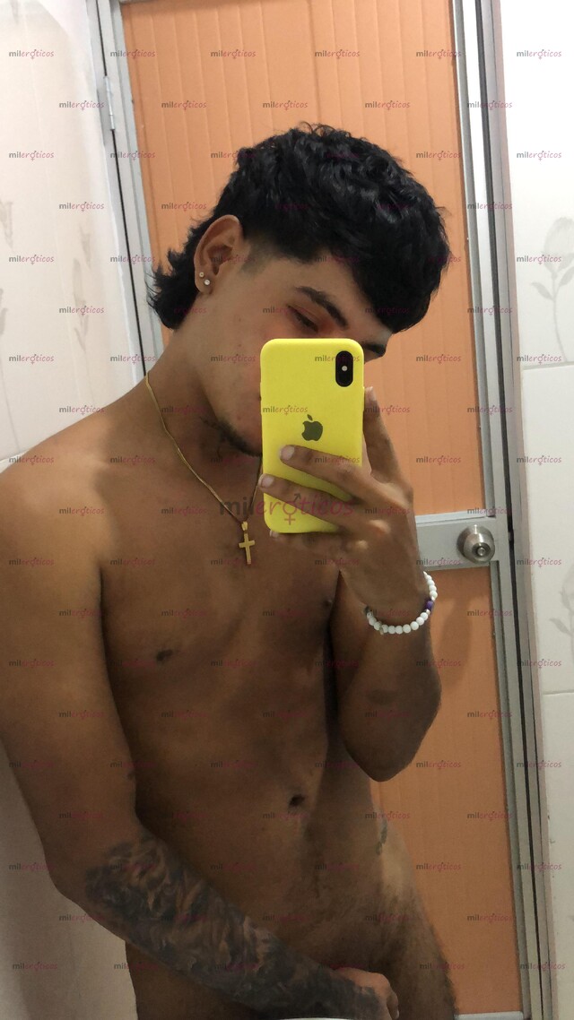 FOTOS DE XXX VIDEOLLAMADA Y CONTENIDO EXÓTICO. SIEMPRE CON GANAS FULL MORBOSO.