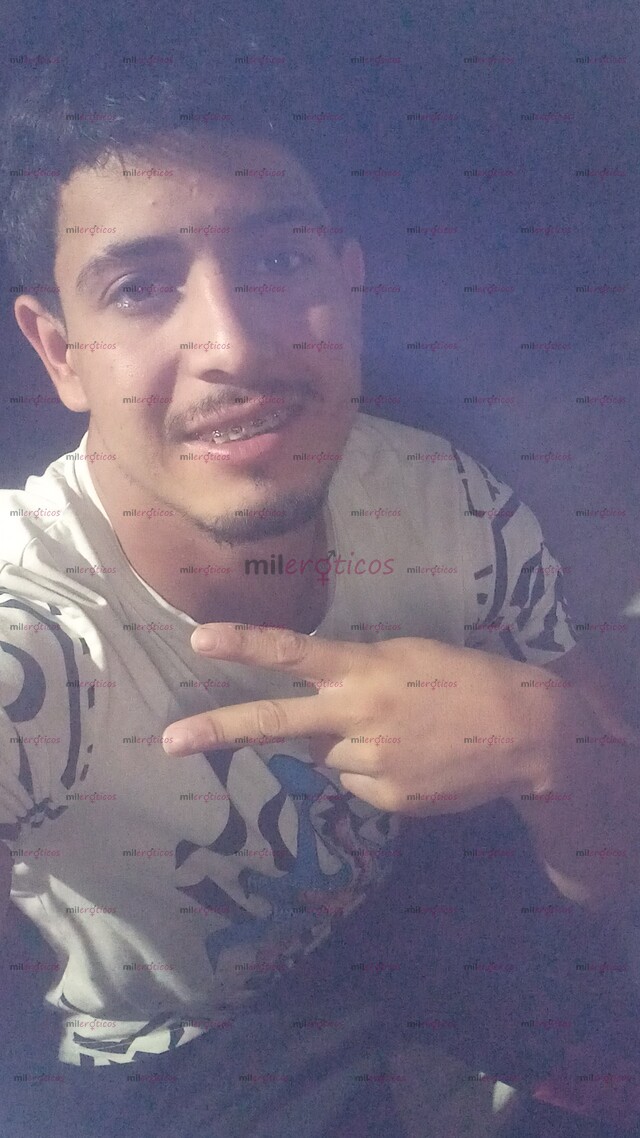 FOTOS DE 100% VENEZOLANO NUEVO EN LA PAGINA DISPONIBLE