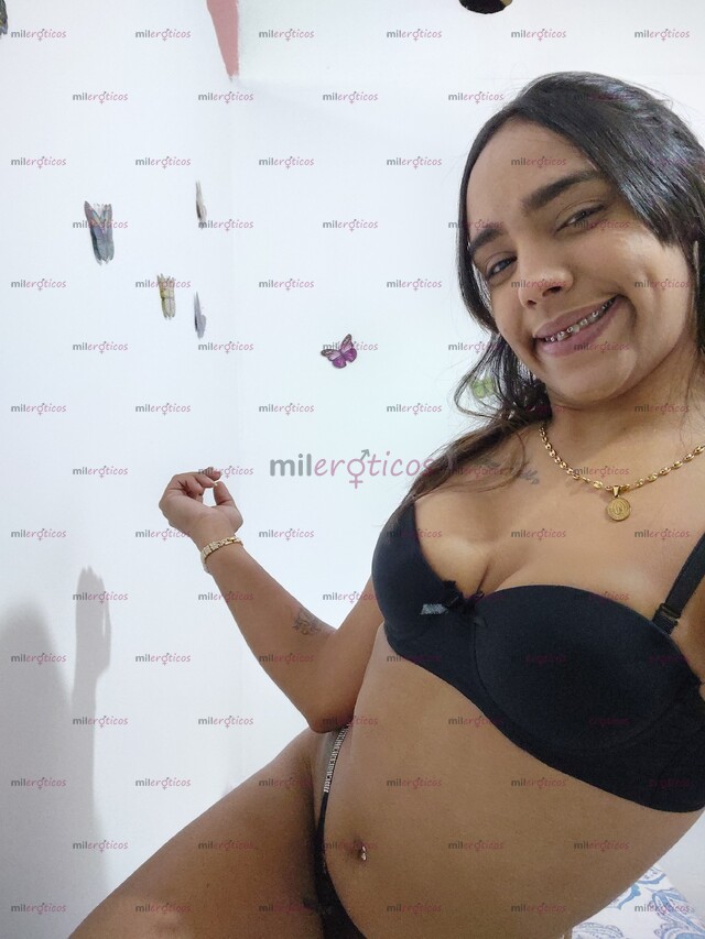 FOTOS DE HOLA SOY CATALINA UNA RICA TRIGEÑITA RECIÉN LLEGADA A TU CIUDAD