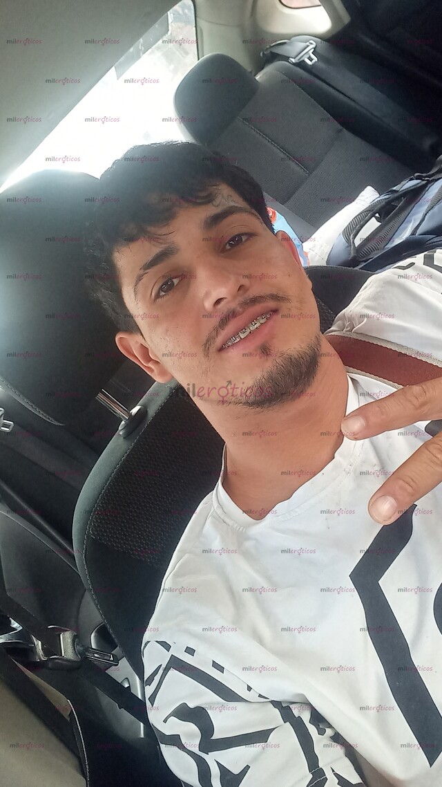 FOTOS DE 100% VENEZOLANO NUEVO EN LA PAGINA DISPONIBLE