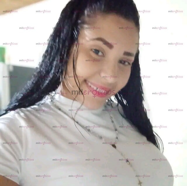 FOTOS DE HOLA ME LLAMO TATIANA ESTOY CALIENTE Y DISPONIBLE PARA TII