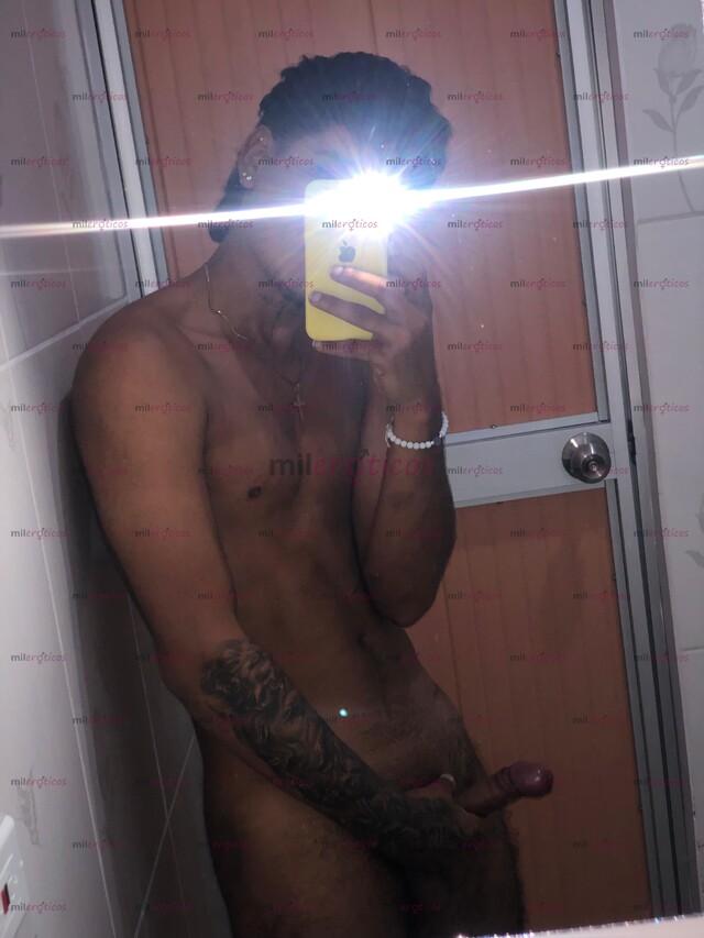 FOTOS DE XXX VIDEOLLAMADA Y CONTENIDO EXÓTICO. SIEMPRE CON GANAS FULL MORBOSO.