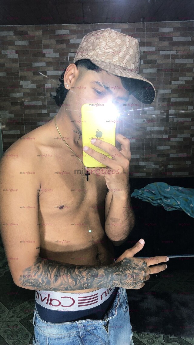 FOTOS DE XXX VIDEOLLAMADA Y CONTENIDO EXÓTICO. SIEMPRE CON GANAS FULL MORBOSO.