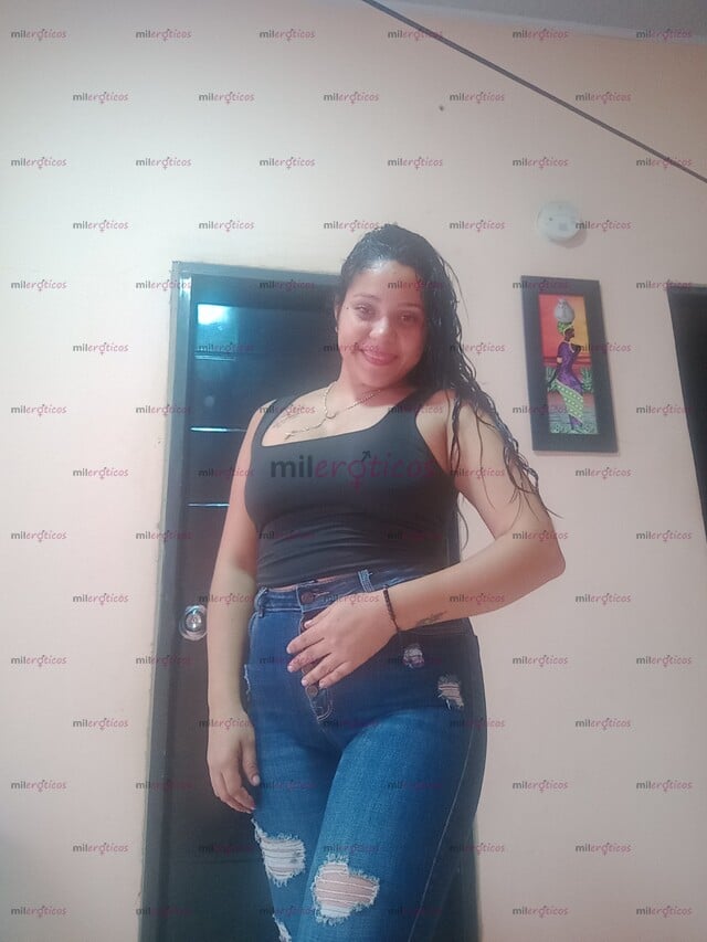 FOTOS DE HOLA ME LLAMO TATIANA ESTOY CALIENTE Y DISPONIBLE PARA TII