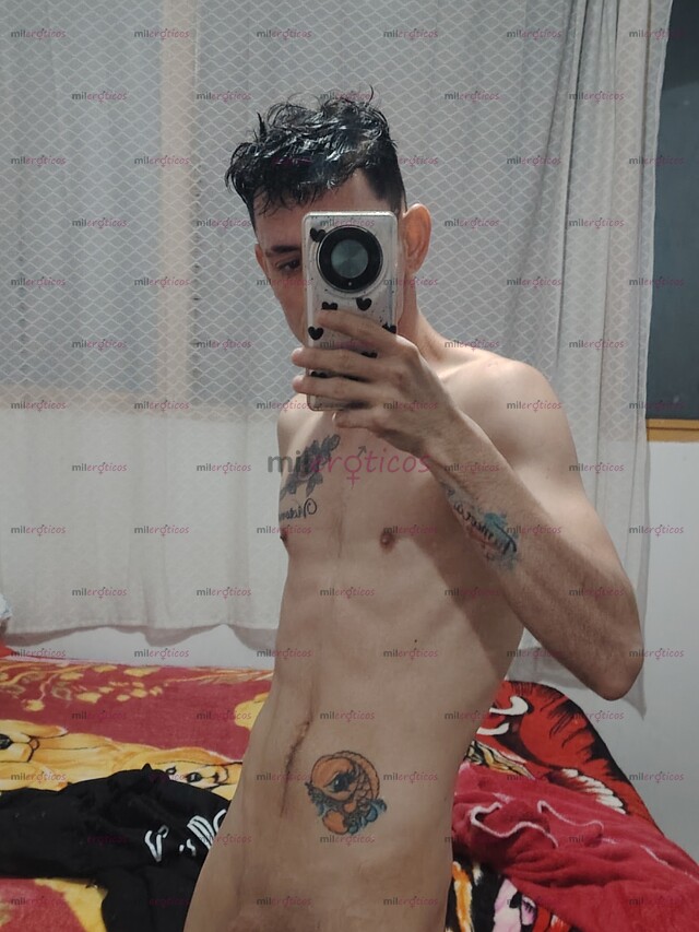 FOTOS DE KEVIN DE NUEVO EN TU CIUDAD PARA HACERTE FELIZ