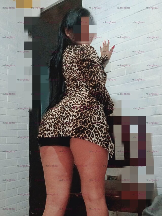 FOTOS DE HOLA MIS AMORES SOY UNA CHICA SENSUAL Y MUY COMPLACIENTE MANDA WHATSAP