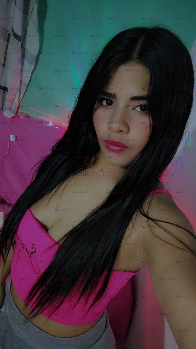 FOTOS DE HOLA SOY VENEZOLANA ESTOY DE PASEO POR AQUÍ DISPUESTA A CUMPLIR TUS CAPRICHOS