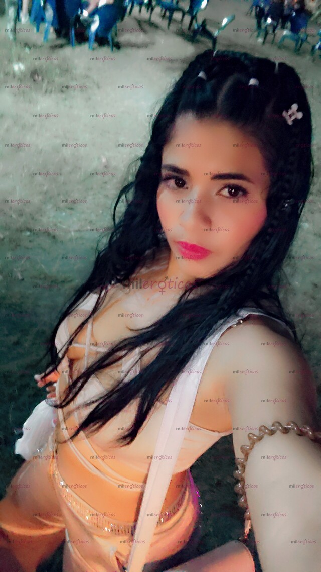 FOTOS DE HOLA SOY VENEZOLANA ESTOY DE PASEO POR AQUÍ DISPUESTA A CUMPLIR TUS CAPRICHOS