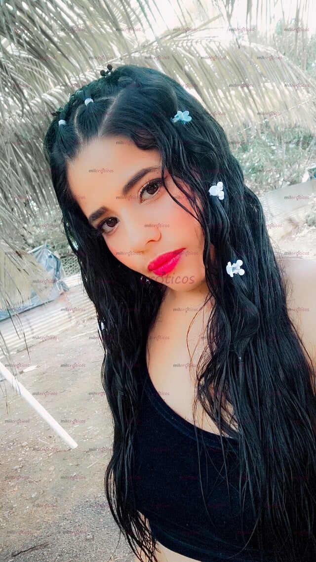 FOTOS DE HOLA SOY VENEZOLANA ESTOY DE PASEO POR AQUÍ DISPUESTA A CUMPLIR TUS CAPRICHOS