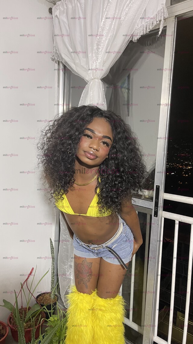 FOTOS DE HOLA SOY UNA MORENA DE 22 AÑOS QUIERE JUGAR Y CONOCER AMIGOS QUE HAGAN TRAVESURA