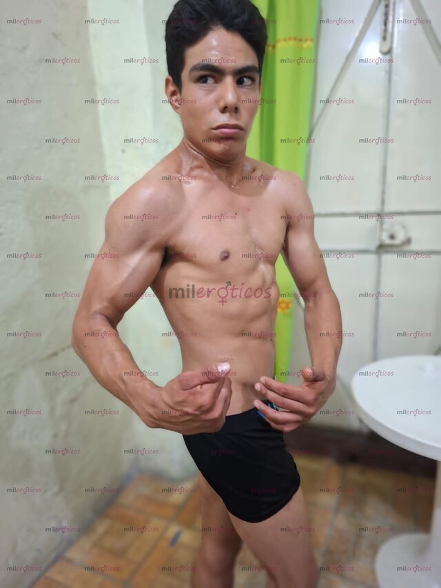 FOTOS DE PROMOCIONES $450 TU PONES EL HOTEL TRABAJO APARTIR DE 8PM