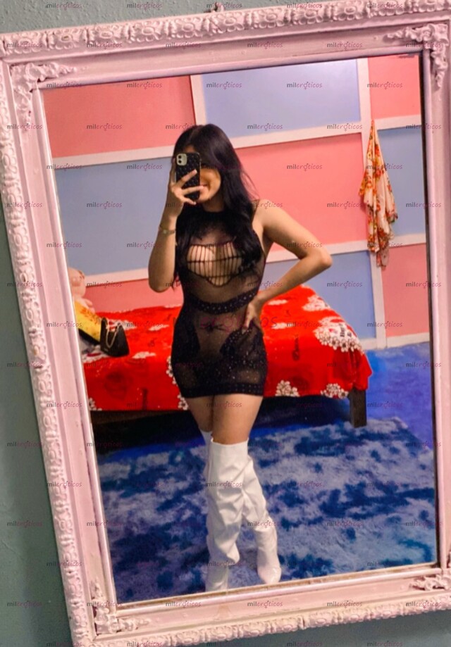 FOTOS DE BIENVENIDO A MI PERFIL SOY LO QUE ESTÁS BUSCANDO Y LLEGASTE HASTA AQUÍ