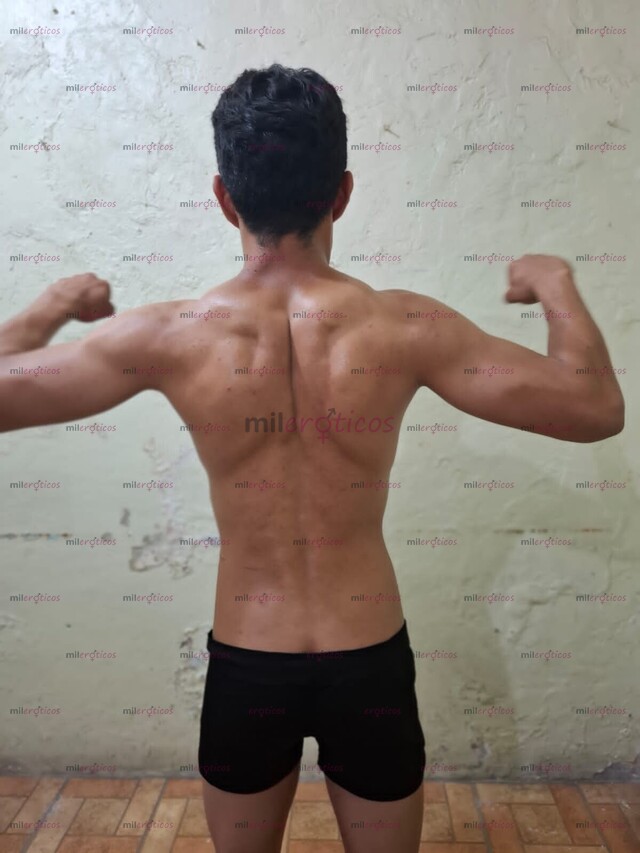 FOTOS DE PROMOCIONES $450 TU PONES EL HOTEL TRABAJO APARTIR DE 8PM