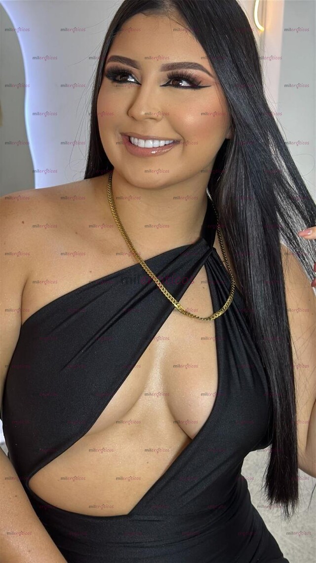 FOTOS DE RICA CULONA Y CON UNAS TETAS IMPRESIONANTE PARA COMPLACERTE