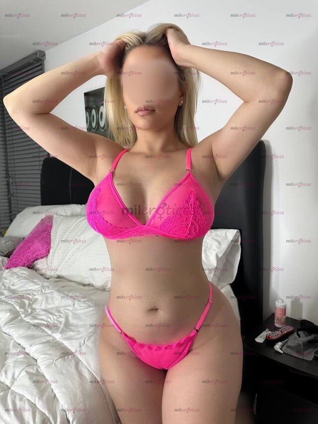FOTOS DE VEN LAMBE TODO ESTE CUERPO TAN DELICIOSO BESAME ESO ME EXITA DEMASIADO