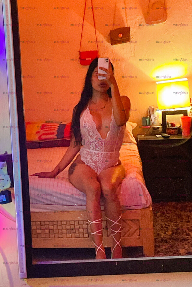 FOTOS DE BIENVENIDO A MI PERFIL SOY LO QUE ESTÁS BUSCANDO Y LLEGASTE HASTA AQUÍ