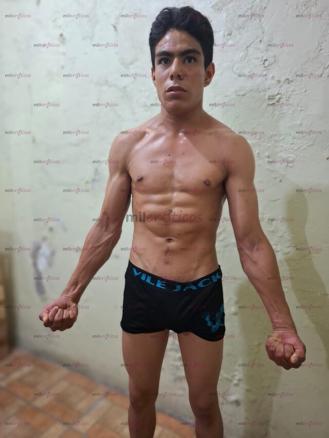 FOTOS DE PROMOCIONES $450 TU PONES EL HOTEL TRABAJO APARTIR DE 8PM