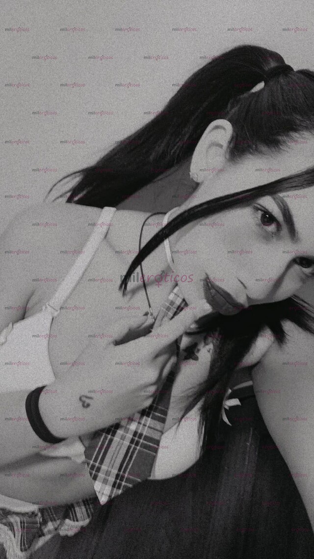 FOTOS DE PROMO LA REINA DE LA PAJA RUSA CON LECHE ,, APTO PRIVADO