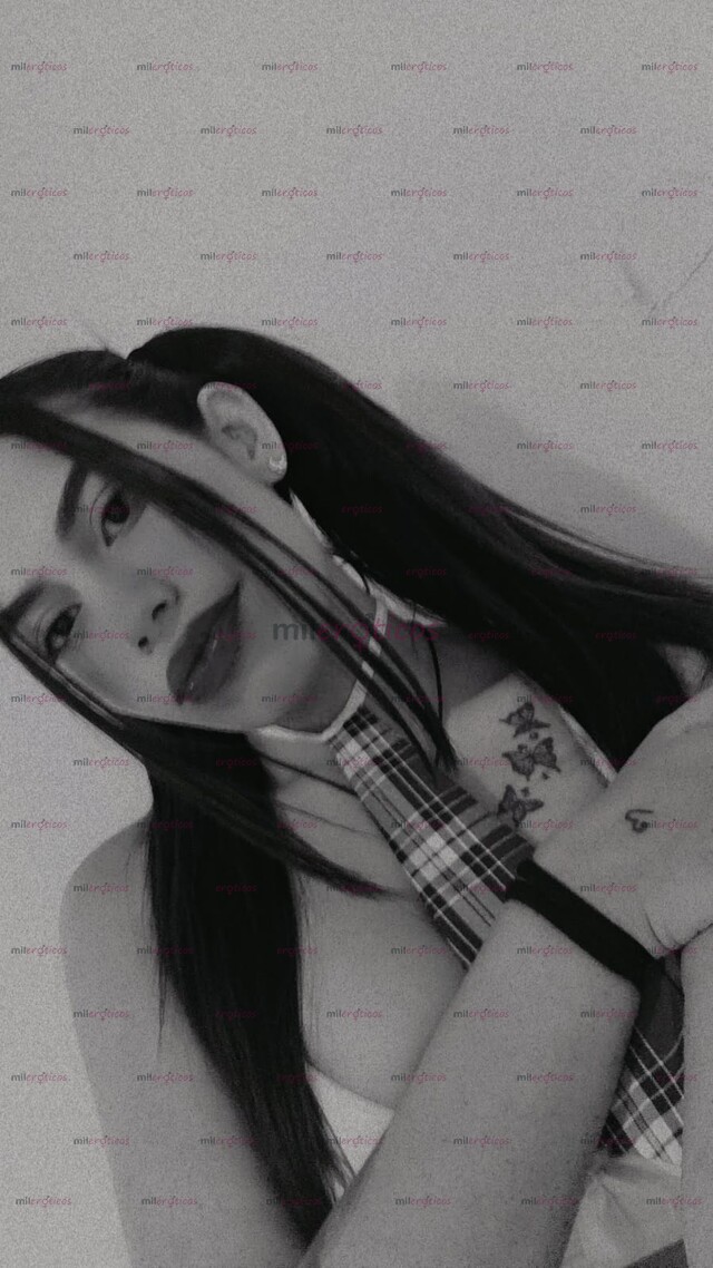 FOTOS DE PROMO LA REINA DE LA PAJA RUSA CON LECHE ,, APTO PRIVADO