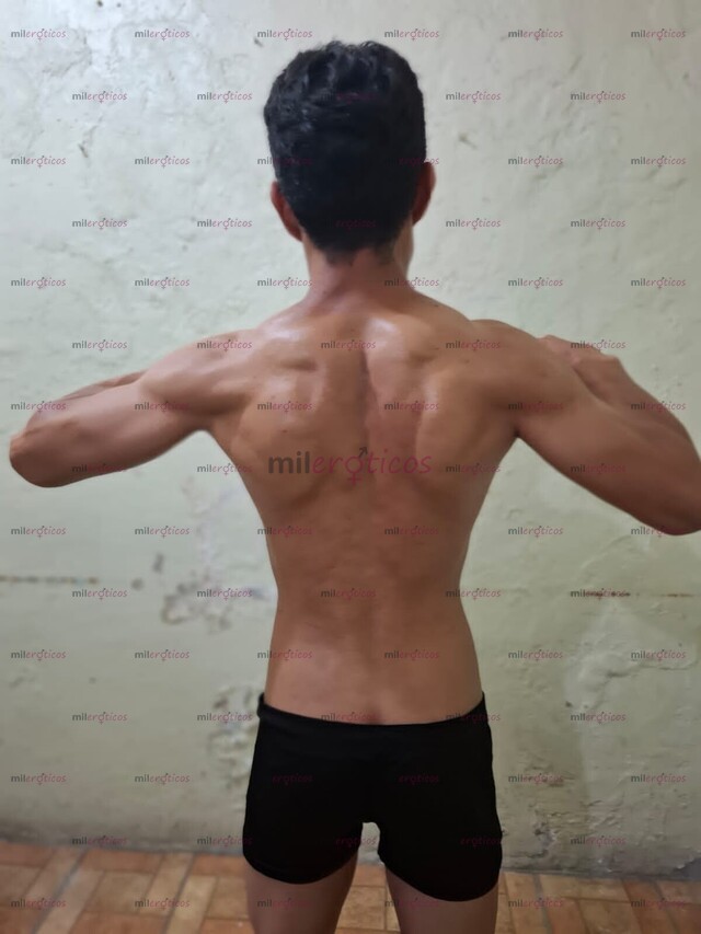 FOTOS DE PROMOCIONES $450 TU PONES EL HOTEL TRABAJO APARTIR DE 8PM