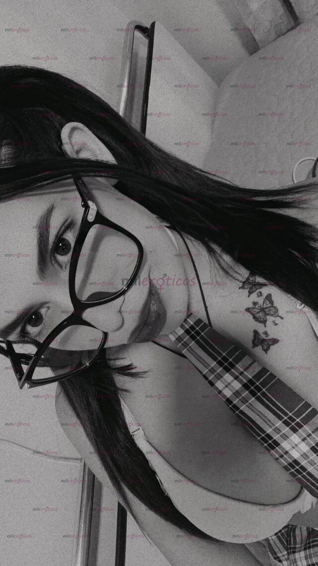 FOTOS DE PROMO LA REINA DE LA PAJA RUSA CON LECHE ,, APTO PRIVADO