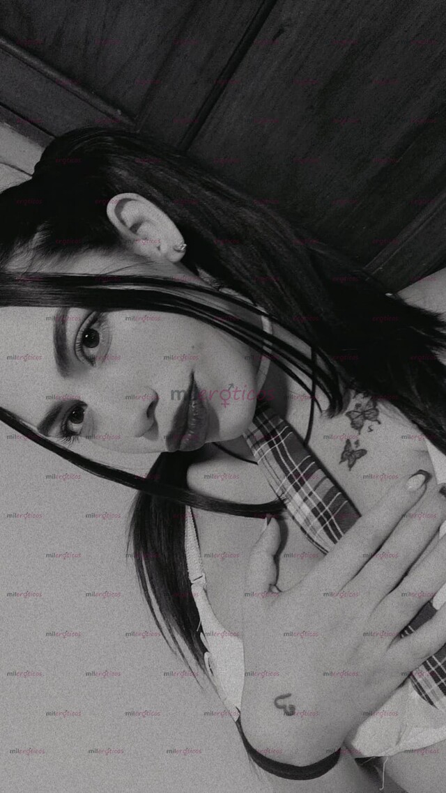 FOTOS DE PROMO LA REINA DE LA PAJA RUSA CON LECHE ,, APTO PRIVADO