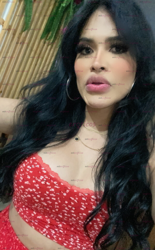 FOTOS DE BIENVENIDO A MI PERFIL SOY LO QUE ESTÁS BUSCANDO Y LLEGASTE HASTA AQUÍ
