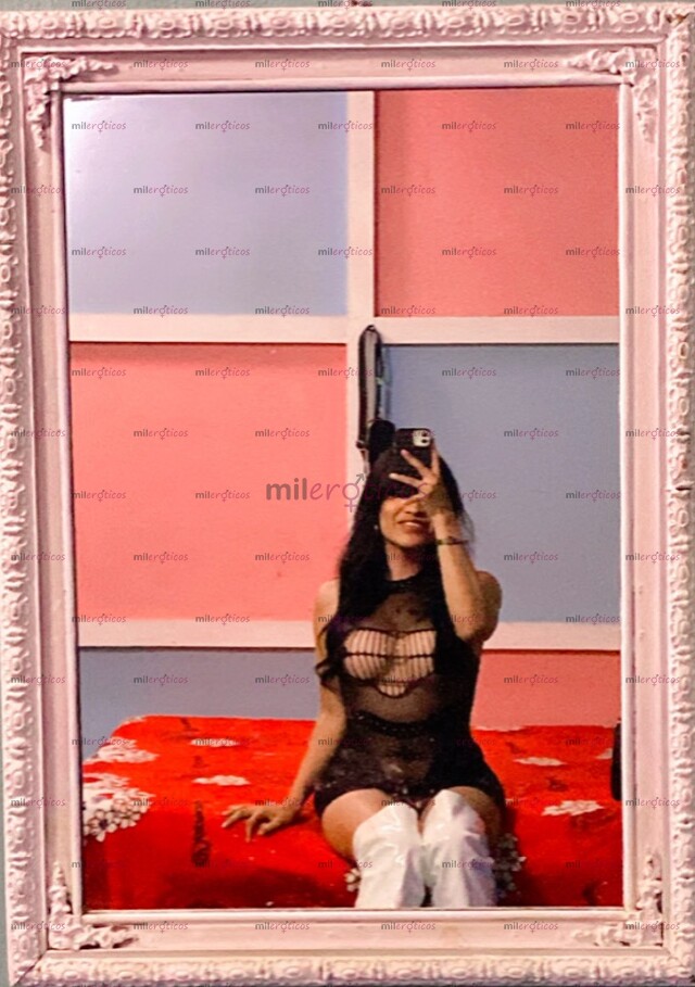 FOTOS DE BIENVENIDO A MI PERFIL SOY LO QUE ESTÁS BUSCANDO Y LLEGASTE HASTA AQUÍ