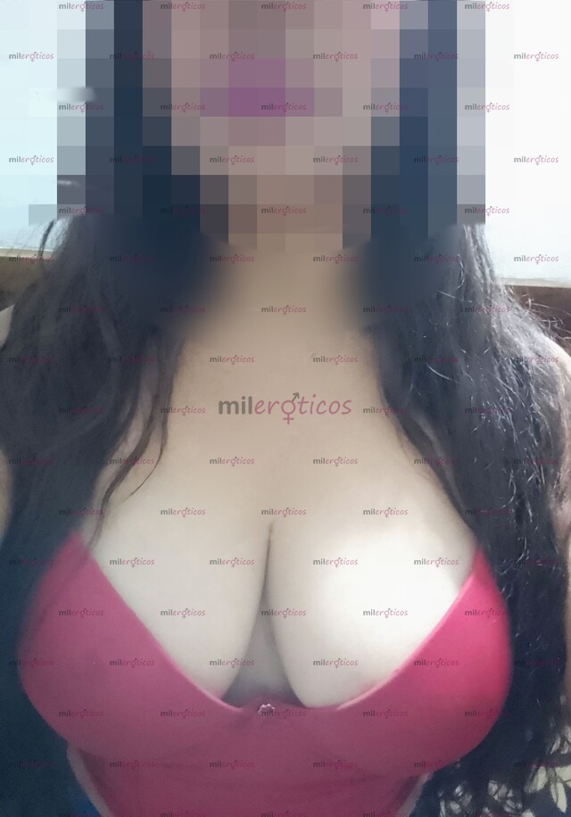FOTOS DE PROMO$300 $300 RAPIDIN TU MEJOR OPCIÓN TE ARE PASAR UN RATO INOLVIDABLE