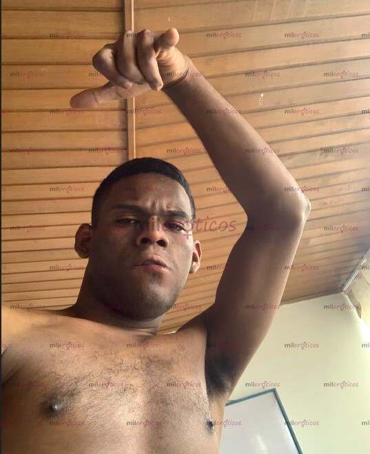 FOTOS DE JOVENCITO FLACO VERGÓN MACHITO DISCRETO