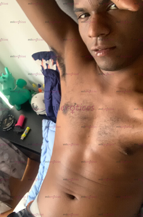 FOTOS DE JOVENCITO FLACO VERGÓN MACHITO DISCRETO